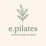 e.pilates