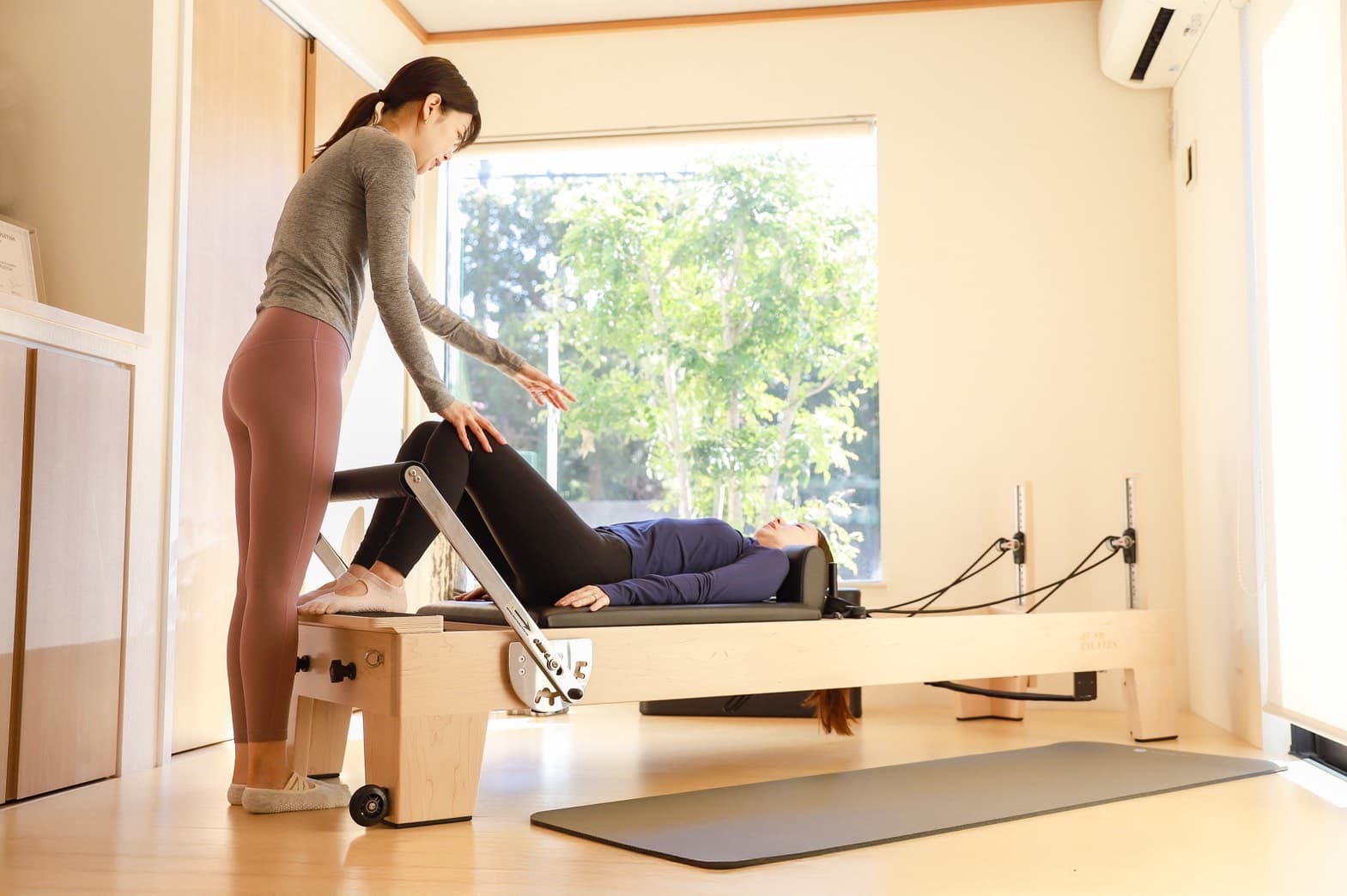 完全プライベート